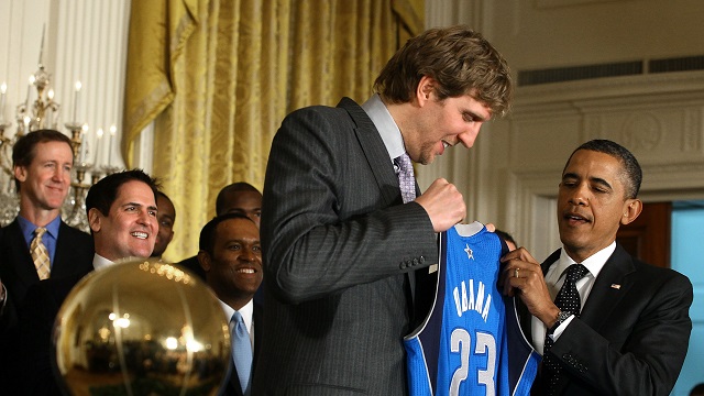 10 Dirk wins first title Copy