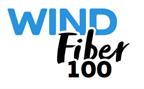 WindFiber100