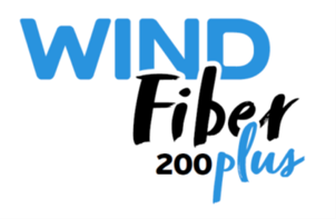WindFiber200