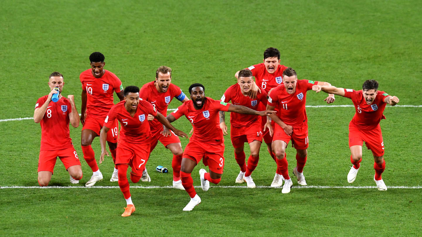 WCEngland1