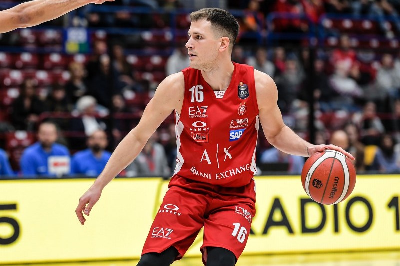 nedovic 1