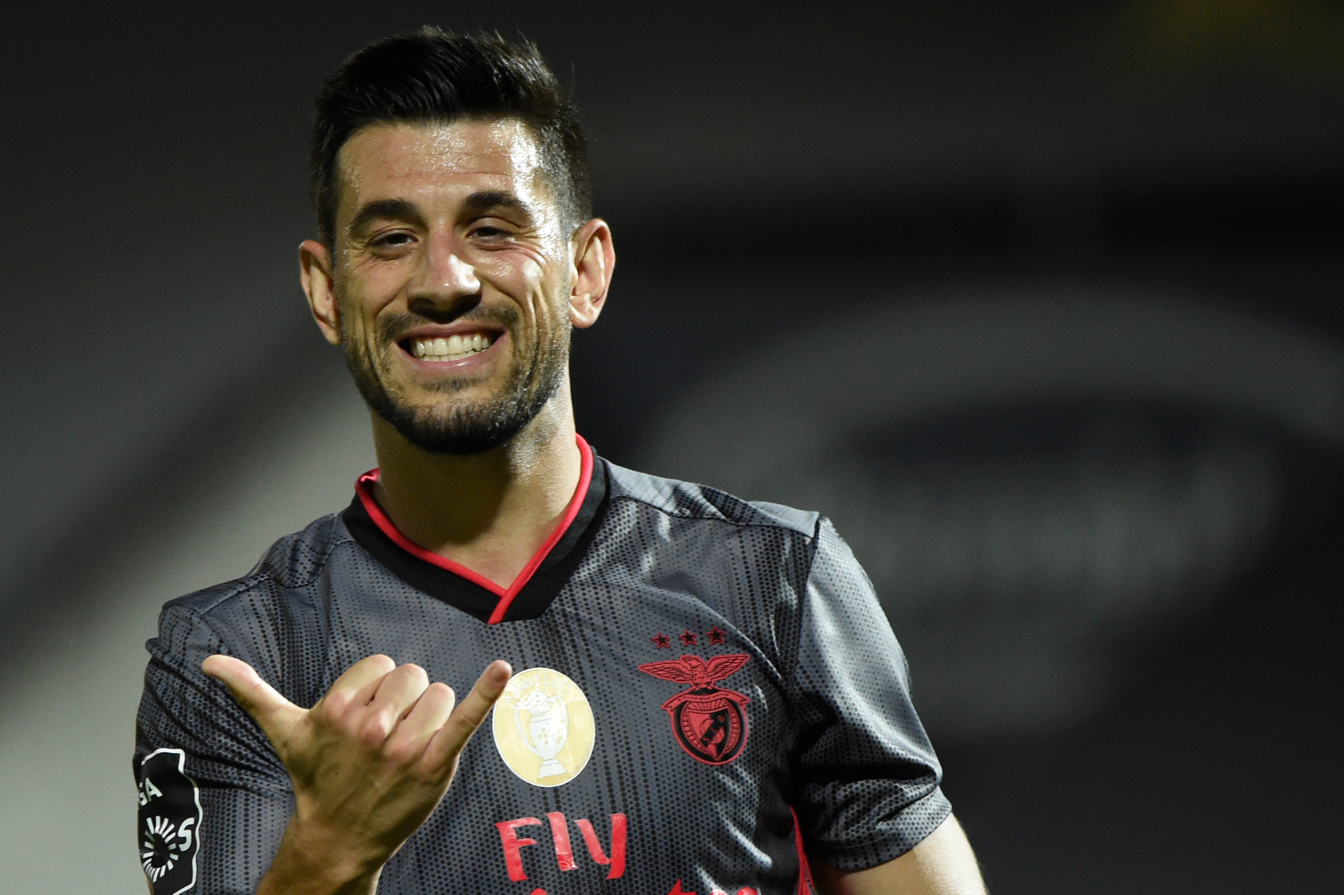 fbl por liga famalicao benfica