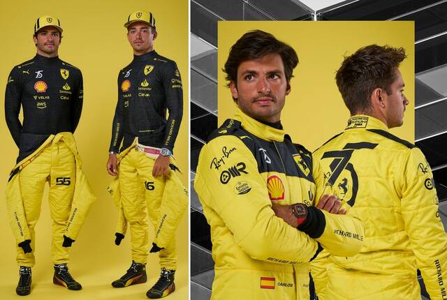 giallo-ferrari-driver.jpg