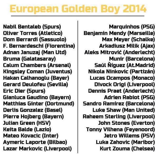goldenboy2014