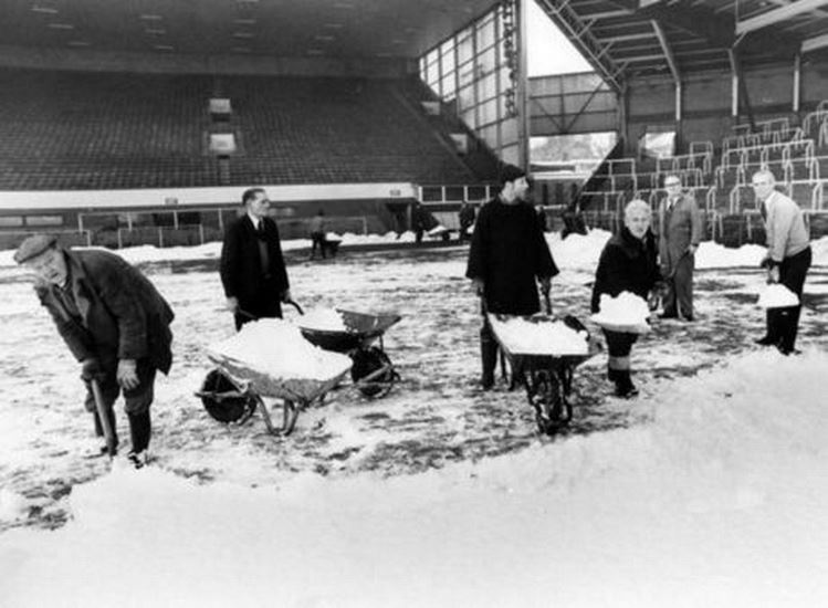 image-14-for-archive-pictures-of-anfield-football-ground-home-of-liverpool-fc-gallery-605171637