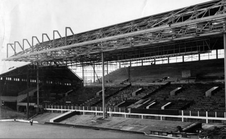 image-17-for-archive-pictures-of-anfield-football-ground-home-of-liverpool-fc-gallery-990924864