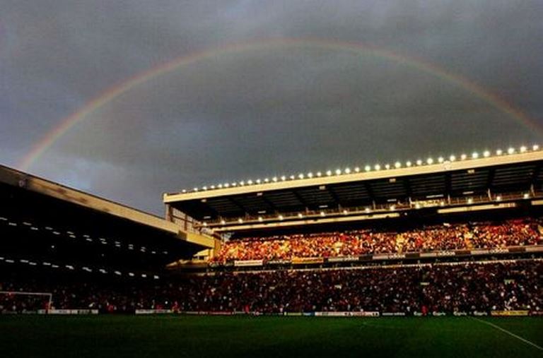 image-29-for-archive-pictures-of-anfield-football-ground-home-of-liverpool-fc-gallery-794455707 copy copy