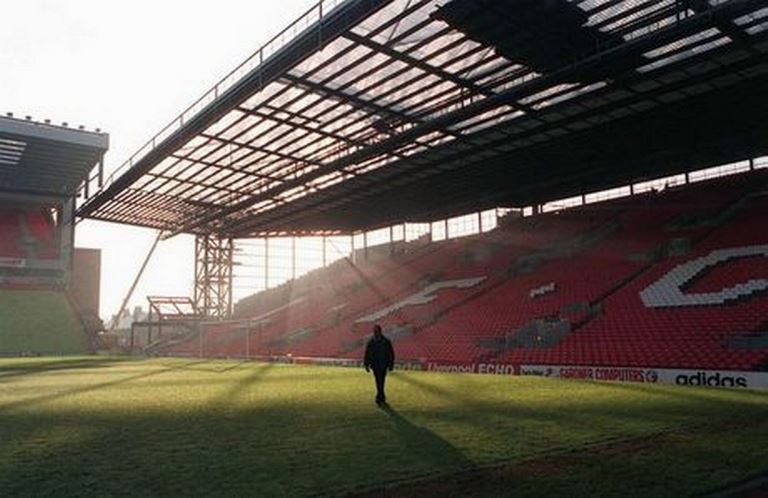image-33-for-archive-pictures-of-anfield-football-ground-home-of-liverpool-fc-gallery-19502816 1