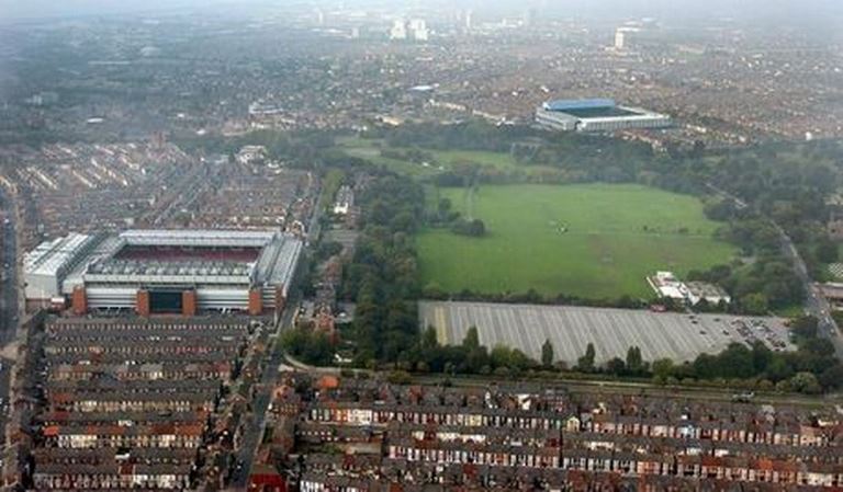 image-38-for-archive-pictures-of-anfield-football-ground-home-of-liverpool-fc-gallery-498854204 1