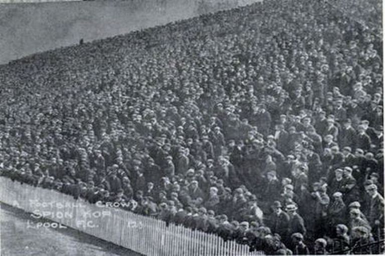 image-5-for-archive-pictures-of-anfield-football-ground-home-of-liverpool-fc-gallery-392060192