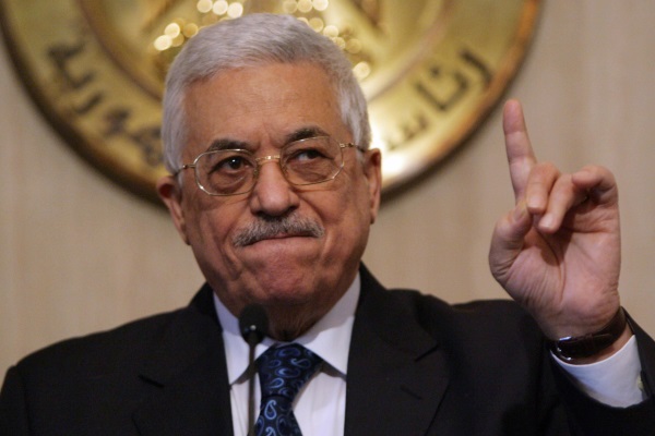 Palestinian-leader-Mahmoud-Abbas