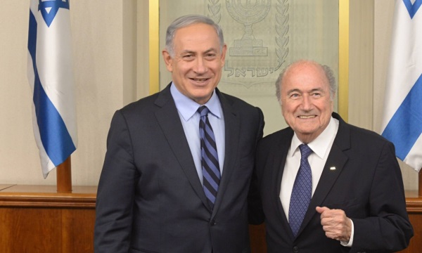 Sepp-Blatter-Netanyahu-009