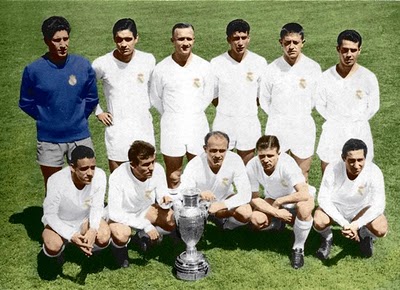 Real_Madrid_1960