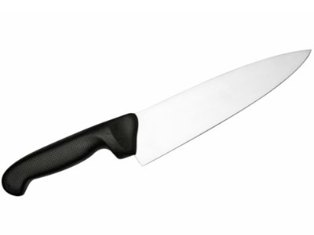 vagina-knife