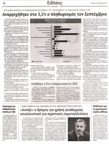 ΕΞΠΡΕΣ