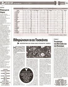 ΒΡΑΔΥΝΗ