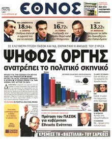 ΕΘΝΟΣ