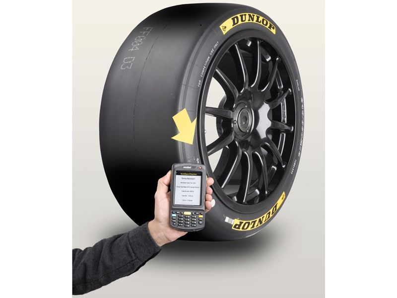 Звук трения в колесе. Dunlop aircraft Tyres. Джон Данлоп колесо. Шины с подсветкой фирмы Goodyear. Dunlop Tire stock.