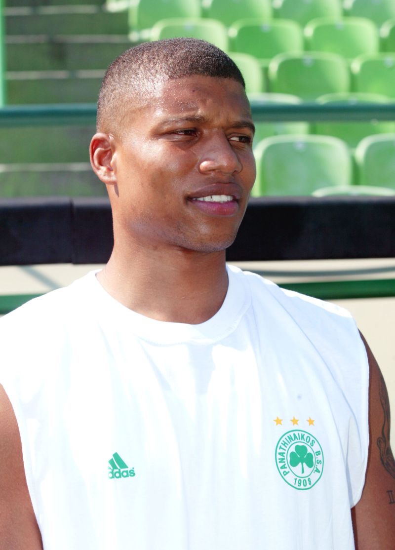 Happy Birthday Mike! (photos+video) - Onsports.gr