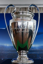 To Champions League Sthn A8hna Onsports Gr