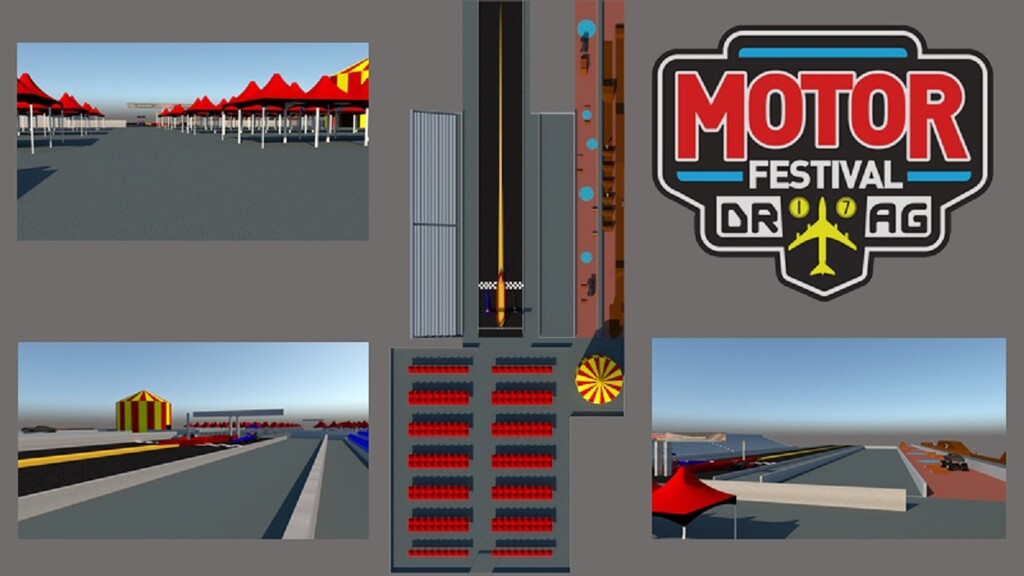Αναβάλλεται το 17ο Motor Festival του αεροδρομίου της Τριόδου στη Μεσσήνη Motorfestival-2