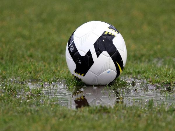 ΑΕΚ Κ17-Εργοτέλης Κ17 1-3