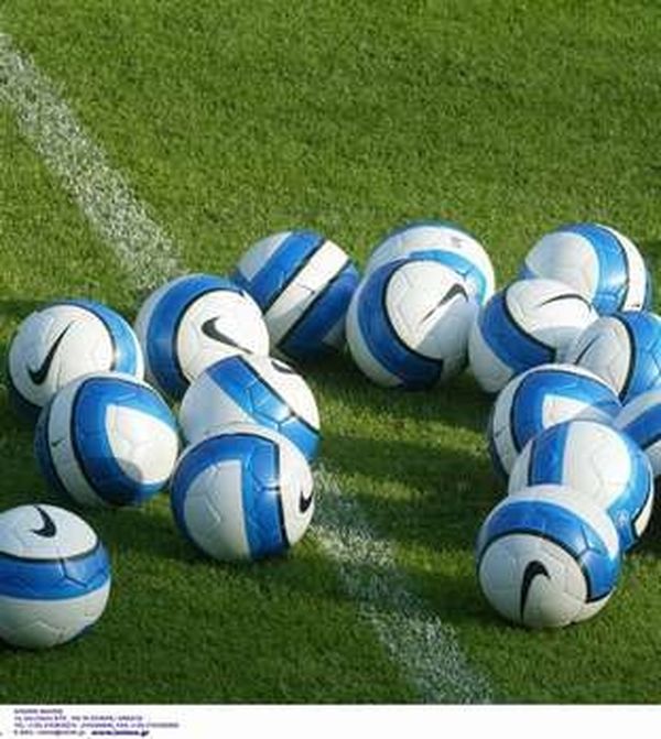 Ηρακλής Κ17-Ολ. Βόλου Κ17 2-0