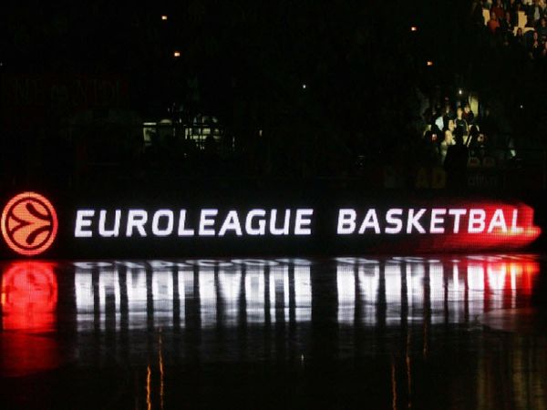 Βγες πρώτος κι άσε τους άλλους να ταλαιπωρούνται