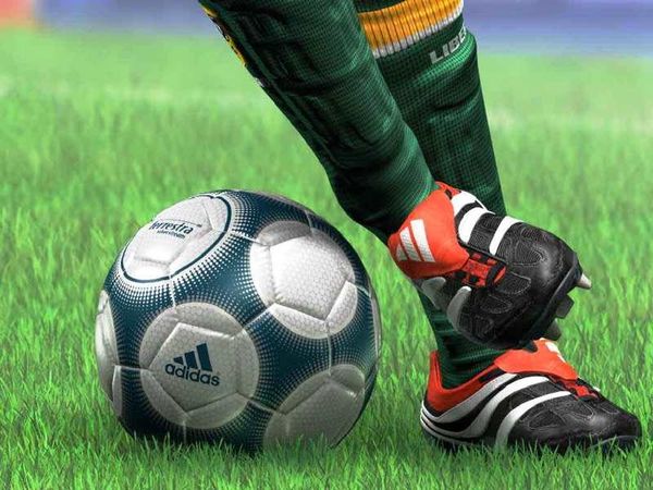 Βύρωνας – Κένταυρος Βριλησσίων 3-2