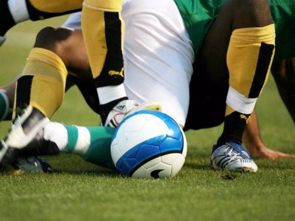 Αστ. Μαχαιράδου-Σπάρτη 2-1