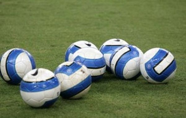 Φοίνικας Περιστεριού-Πλάτων 2-0