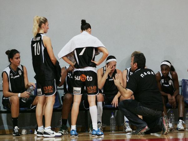 Φτάνει στη Θεσσαλονίκη η Τζέκνικ