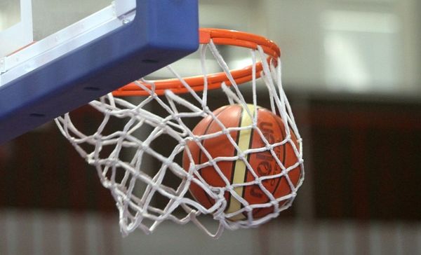 «Άλλοθι για την ήττα του»