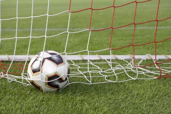 Ολ. Βόλου-Ατρόμητος 2-1 (Κ20)