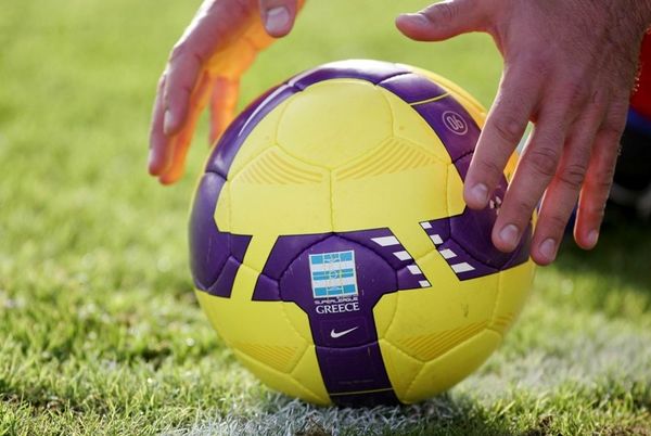 Α.Ο.Κ. Φαλήρου-Α.Σ. Δραπετσώνα 2-0