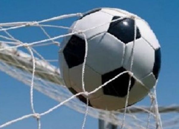 Αίμος Πετρ. – ΑΕ Ιλίου 3-1