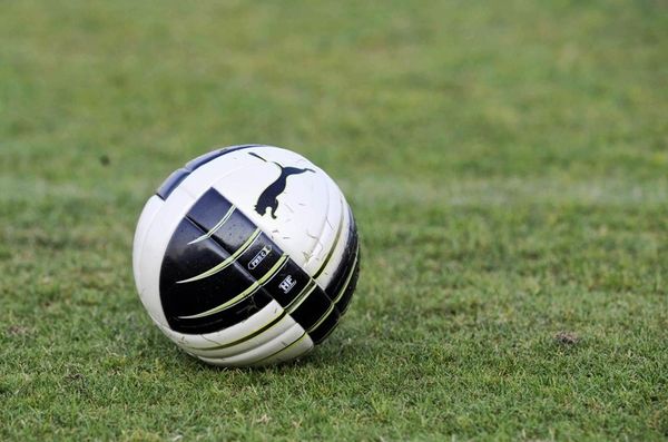 Α.Ο. Κορυδαλλού- Πανφαληρικός 1-0