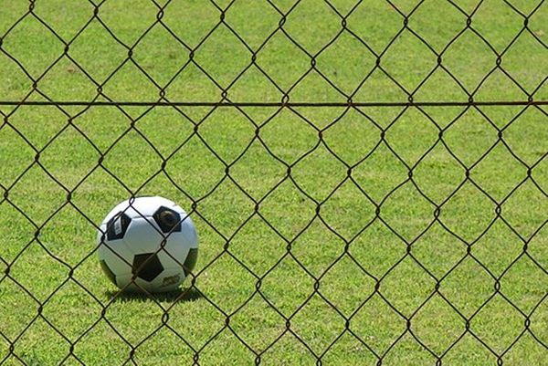 Βισαλτιακός-Ορφέας Ελ. 0-0
