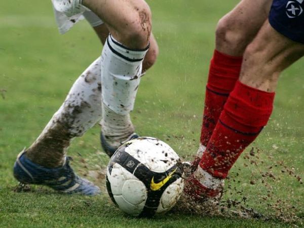 Αστ.Μαχαιράδου- Τριταιϊκός 2-1
