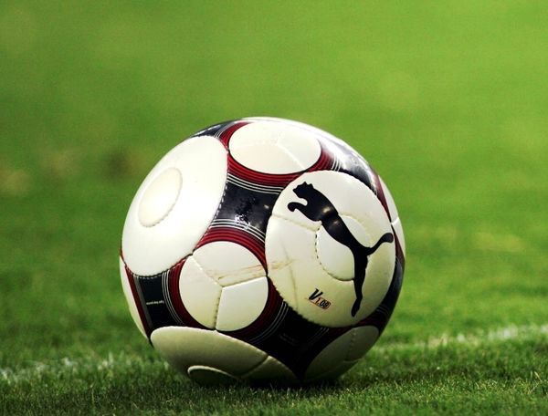Χαλκίδα-Ένωση Μιδέας 0-0