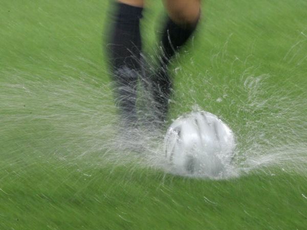 ΠΑΟ Κρουσ.–Πανακρωτηριακός 3-2