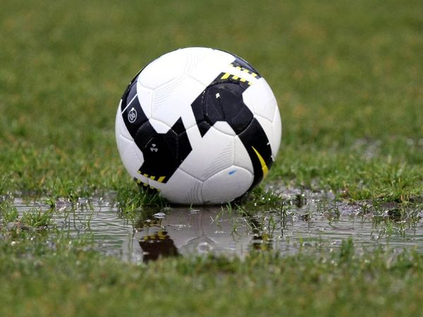 Γιούχτας – Ακρίτας 1-0