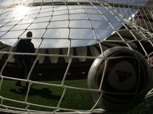 Γαλατινή – Πεντάβρυσος 5-0