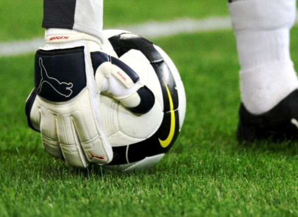 Κένταυρος-Άτλας Κυψέλης 2-0