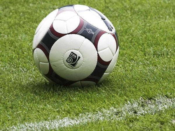 Ακρίτας Χανίων - Ιεράπετρα 2-1