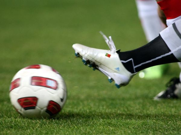 Βουλιαγμένη – Αμφιάραος 3-0 ά.α.