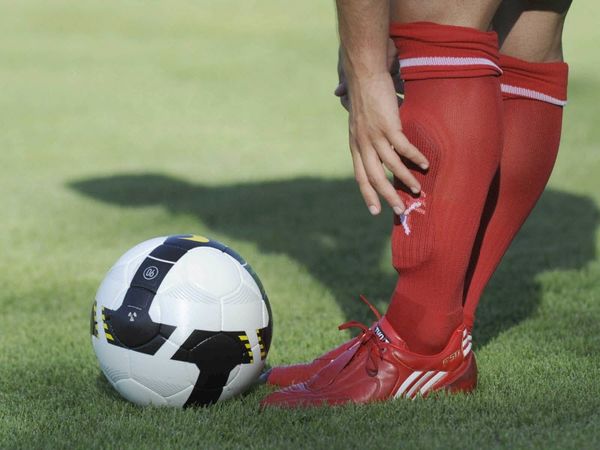 Ένωση Μ. – Αστέρας Δρ. 3-0