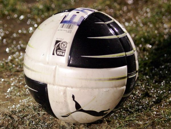 Αστ. Τρίπολης-Εργοτέλης 1-2