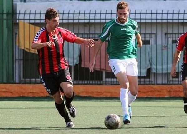 «Γυρίσαμε πίσω μια δεκαετία»
