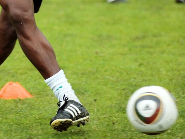 Την… έκπληξη η Άνω Σύρος